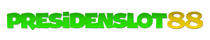 presidenslot88